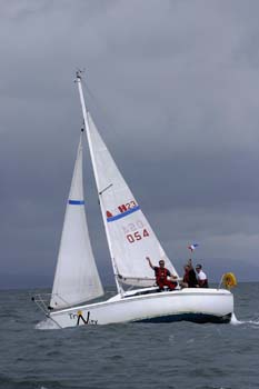 KB40159