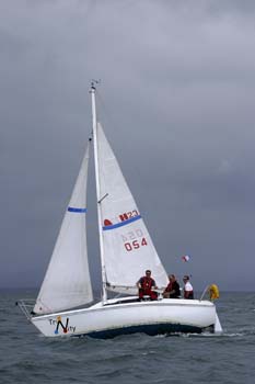 KB40160