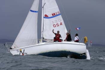 KB40161