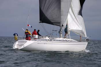 KB40050
