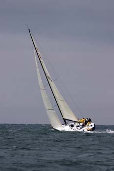 KB40003