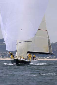 KB40272