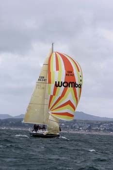 KB40171
