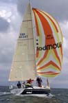 KB40095