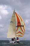 KB40098