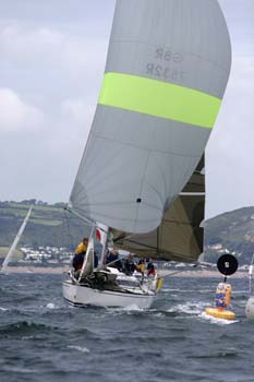 KB40031
