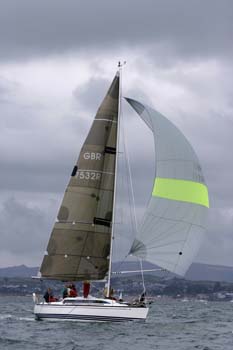 KB40109