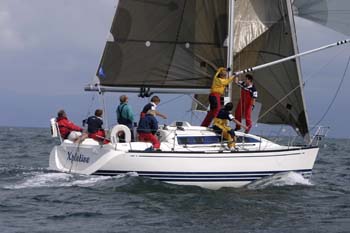KB40145