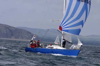 KB40125