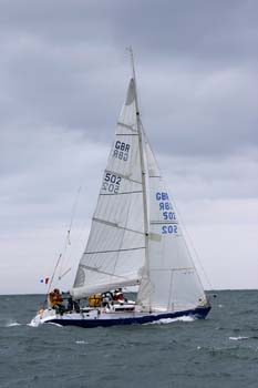 KB40127
