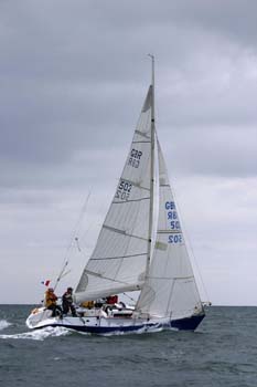 KB40128