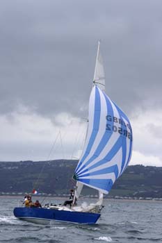 KB40190