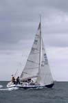 KB40128