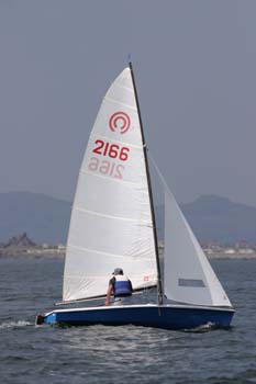 HT0018