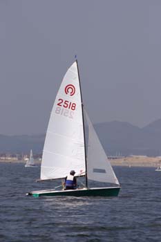 HT0017
