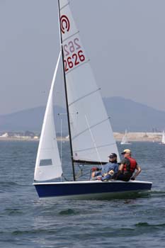 HT0009