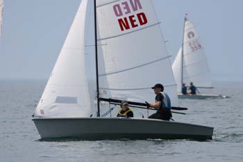 HT0060