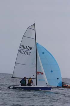 DW4-0223