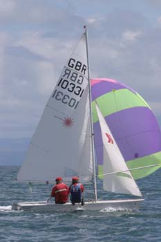 LS20094