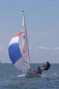 LS20022