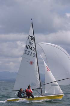LS20088