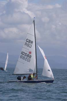 LS20001