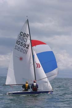 LS20076