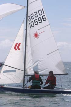 LS20047