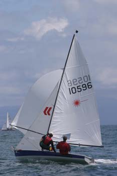 LS20103