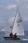 LS20103