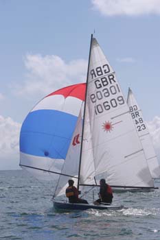 LS20037