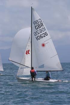 LS20097