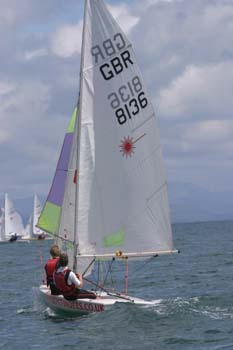 LS20108