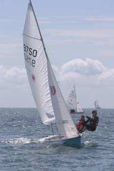 LS20049