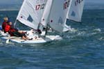 131-3172_IMG