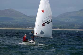 132-3341_IMG