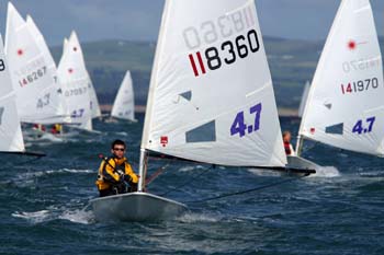131-3221_IMG