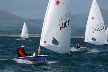 132-3336_IMG