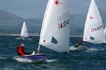 132-3336_IMG