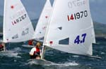 131-3224_IMG