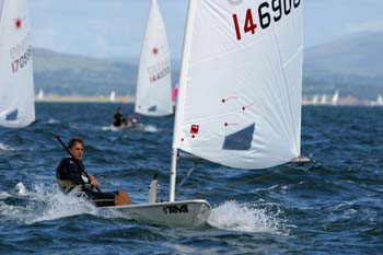 130-3098_IMG