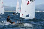 130-3098_IMG