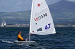 131-3236_IMG