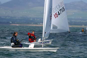 132-3342_IMG