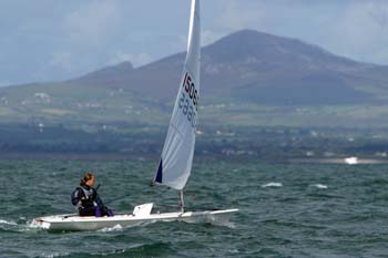 132-3343_IMG