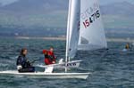 132-3342_IMG
