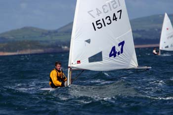 131-3219_IMG