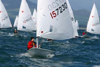 132-3324_IMG