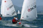 132-3322_IMG