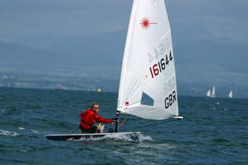 132-3279_IMG